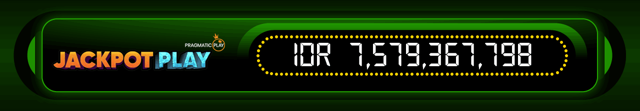 TIM38 Jackpot