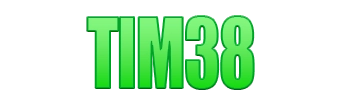 Logo TIM38