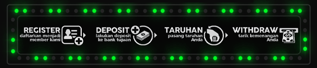 TIM38 Jackpot
